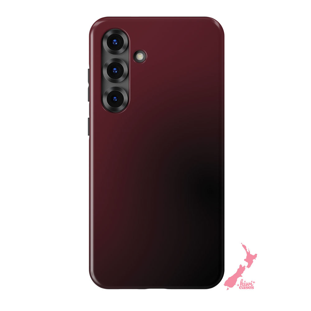 #Model_s25plus-tough
