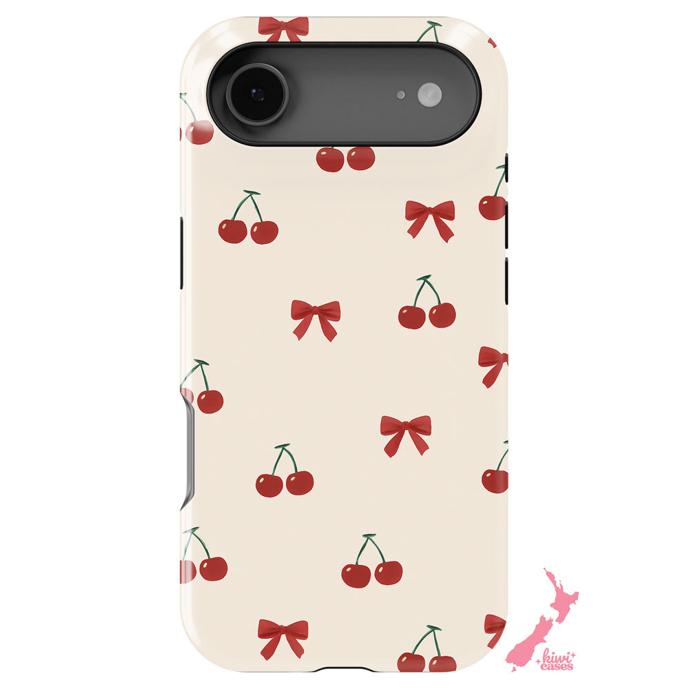 #Model_17air-tough