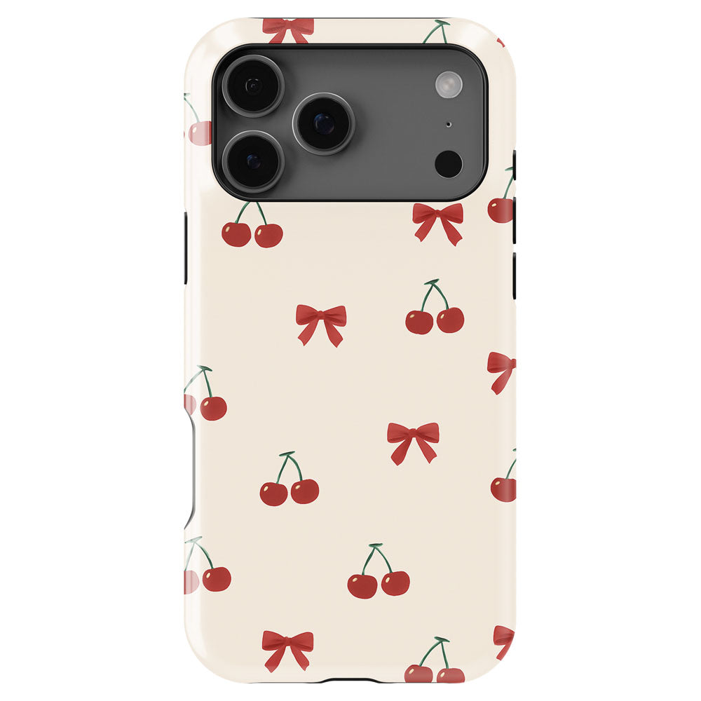 #Model_17promax-tough