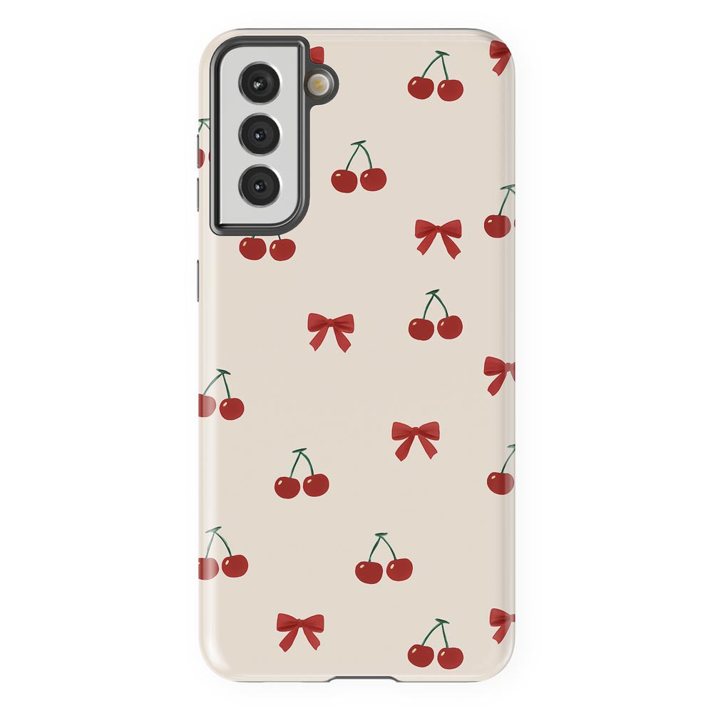 #Model_s21plus-tough