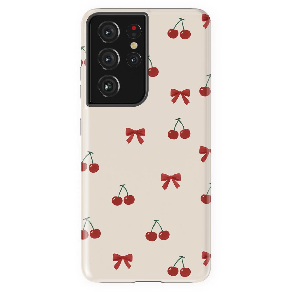 #Model_s21ultra-tough