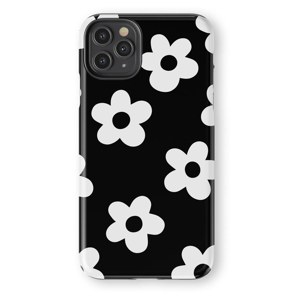 #Model_11promax-tough