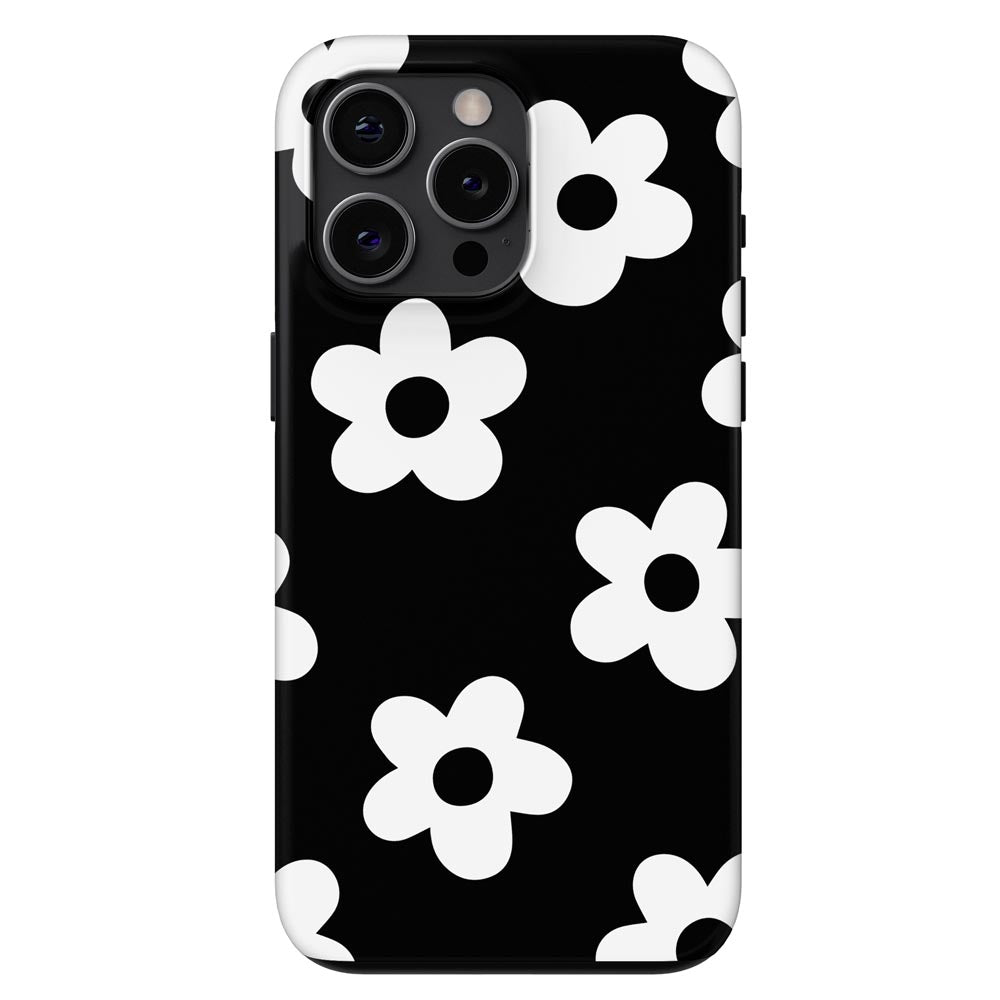 #Model_15promax-tough