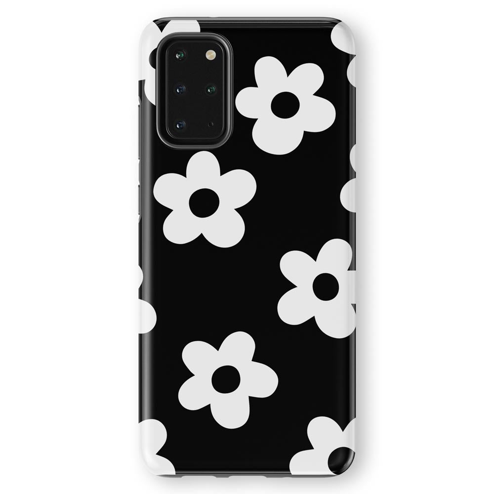 #Model_s20plus-tough