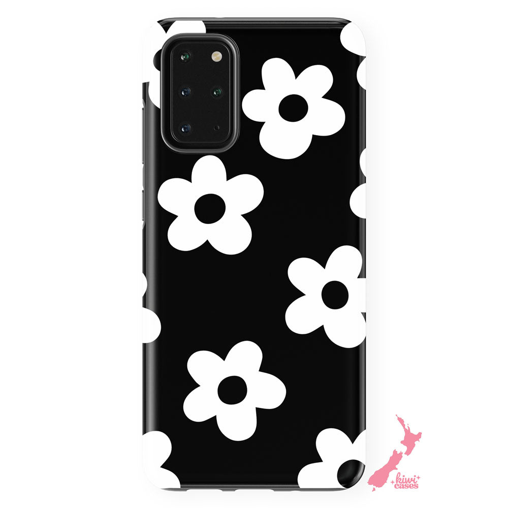 #Model_s20plus-tough