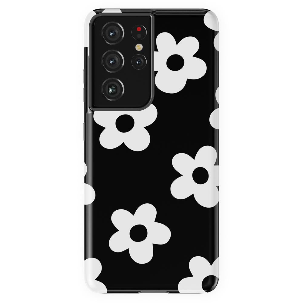 #Model_s21ultra-tough