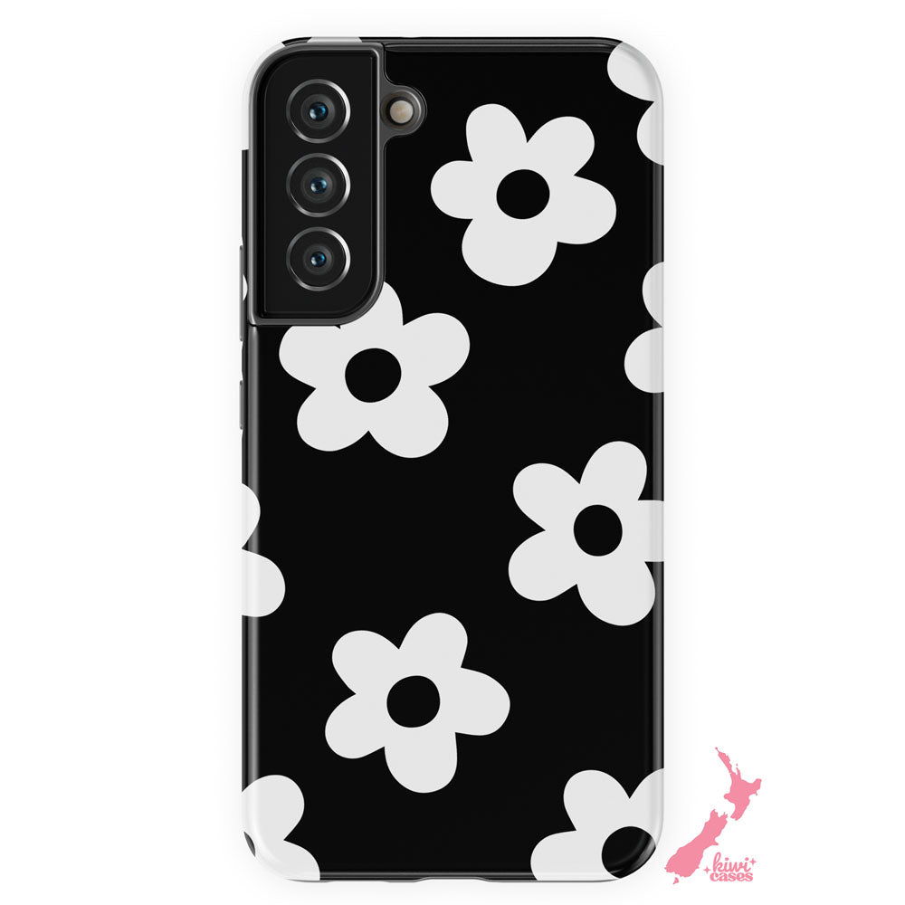 #Model_s22plus-tough