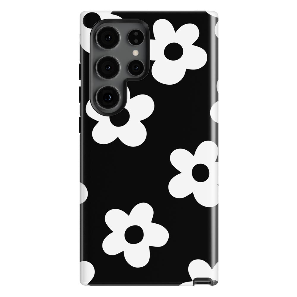 #Model_s24ultra-tough