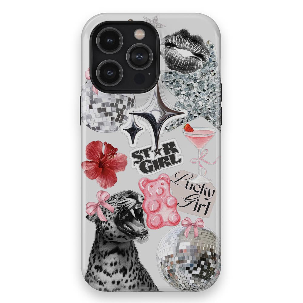 #Model_14promax-tough