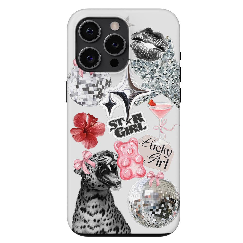 #Model_15promax-tough