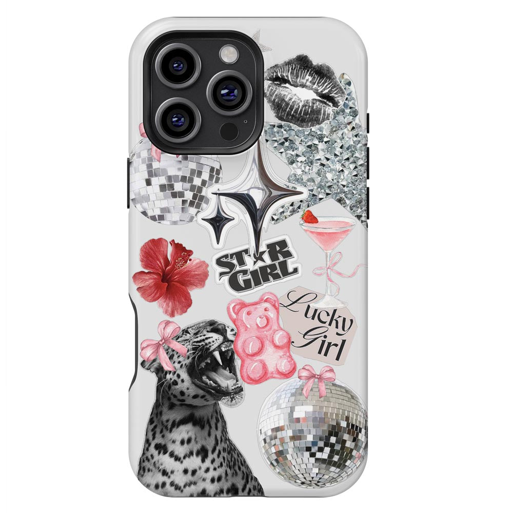 #Model_16promax-tough