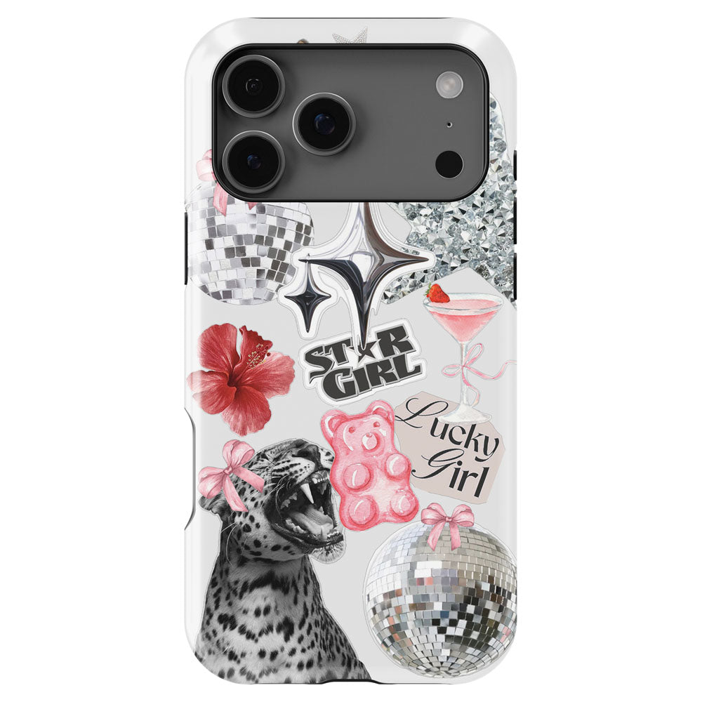 #Model_17promax-tough