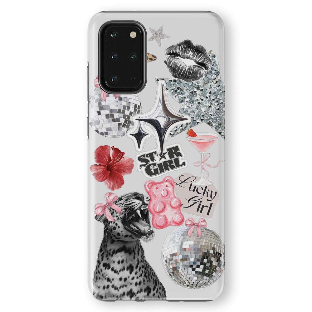 #Model_s20plus-tough