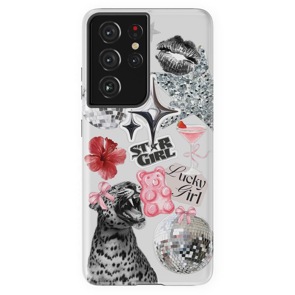 #Model_s21ultra-tough