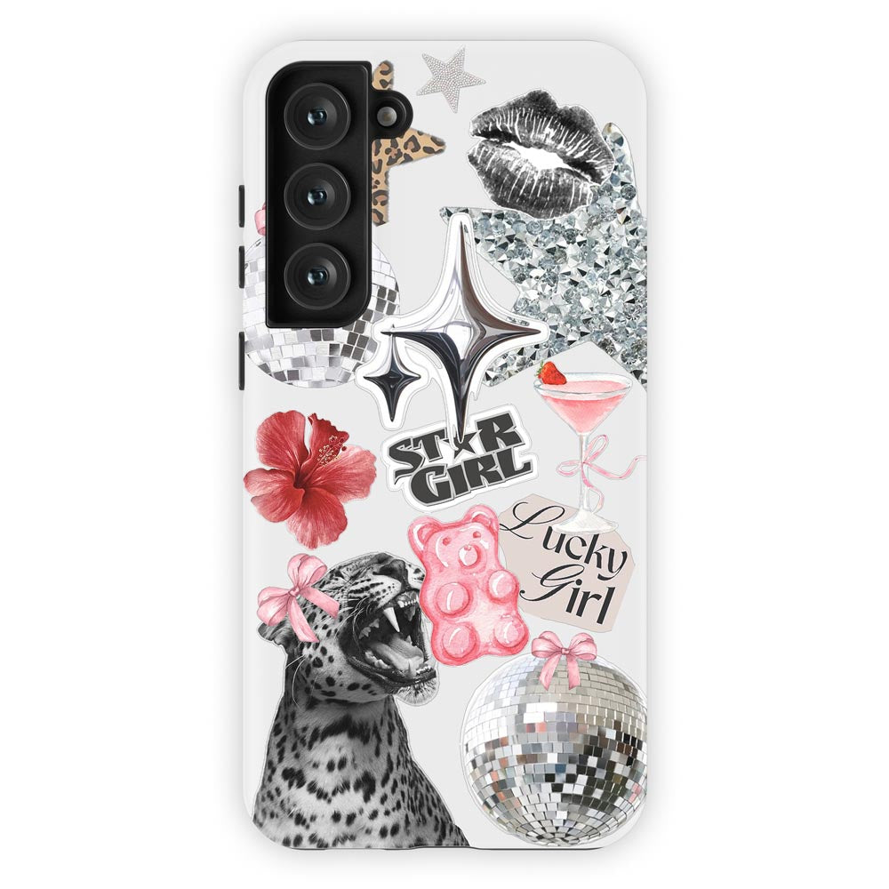 #Model_s23plus-tough