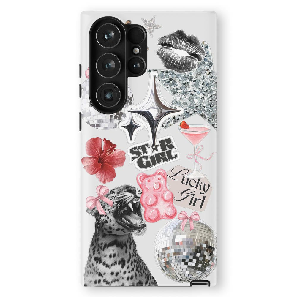 #Model_s23ultra-tough