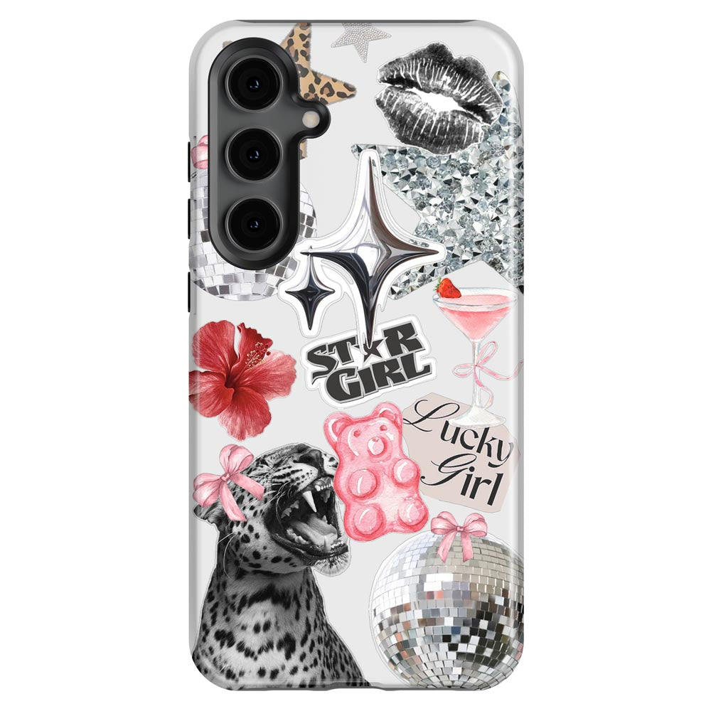 #Model_s24plus-tough