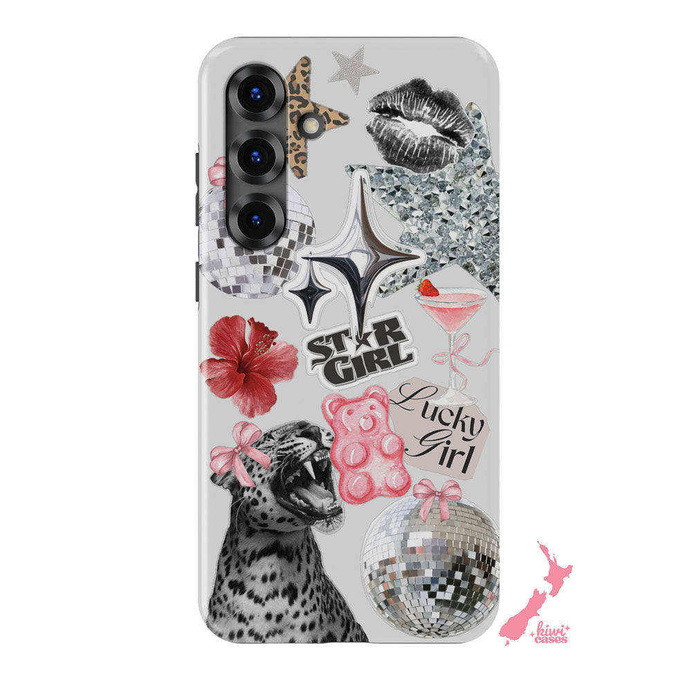 #Model_s25edge-tough