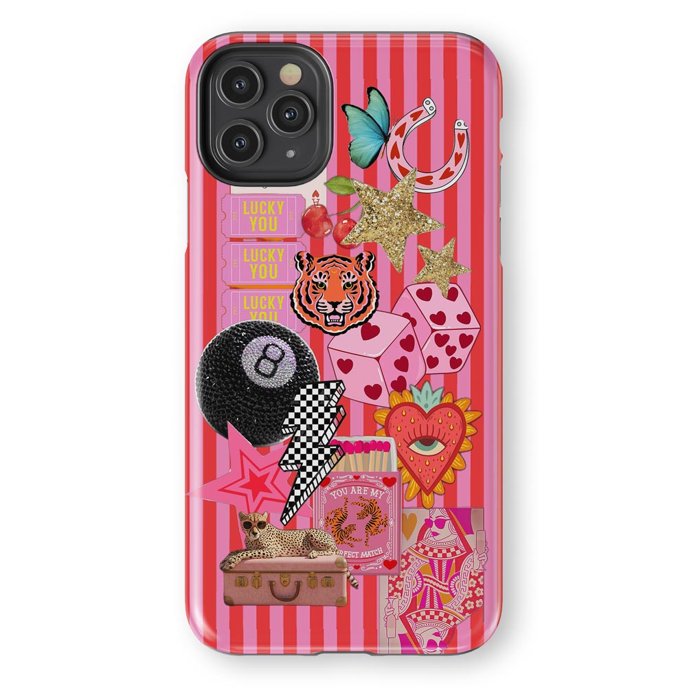 #Model_11promax-tough