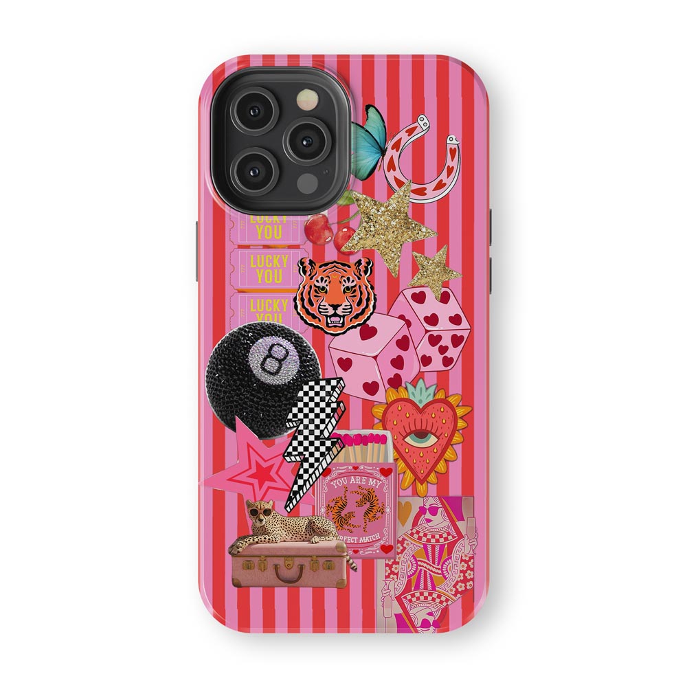 #Model_12promax-tough