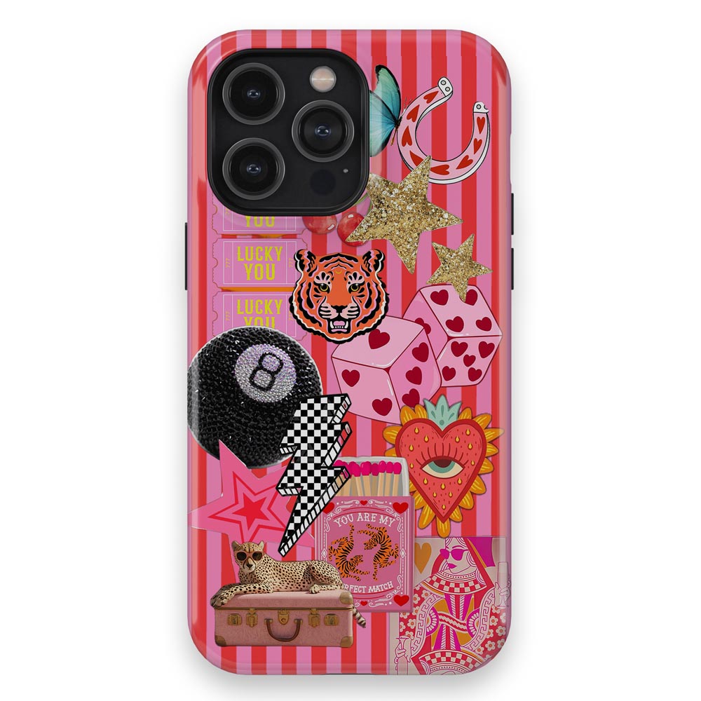 #Model_14promax-tough