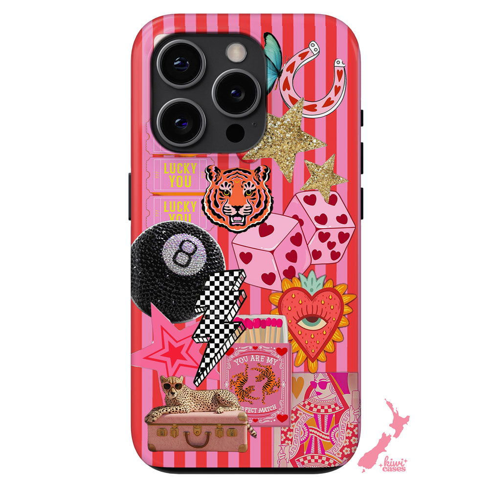 #Model_15pro-tough #Model_15pro-mtough