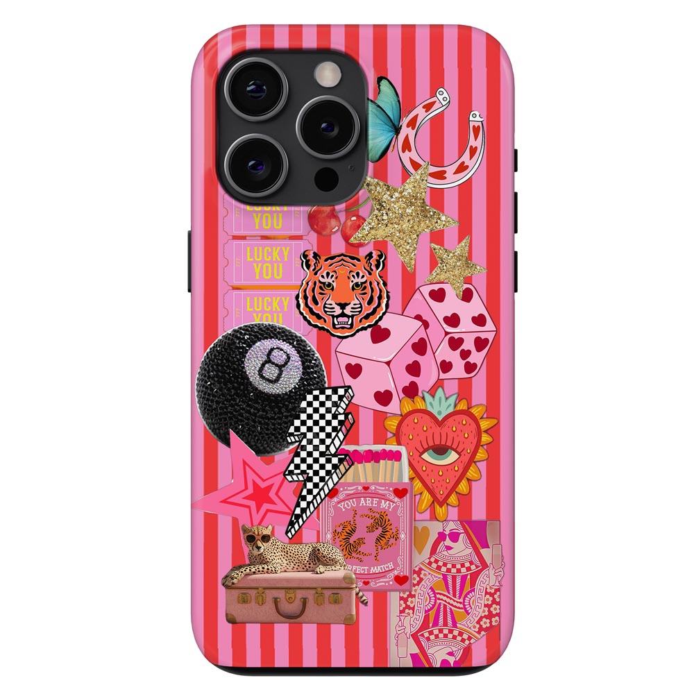 #Model_15promax-tough