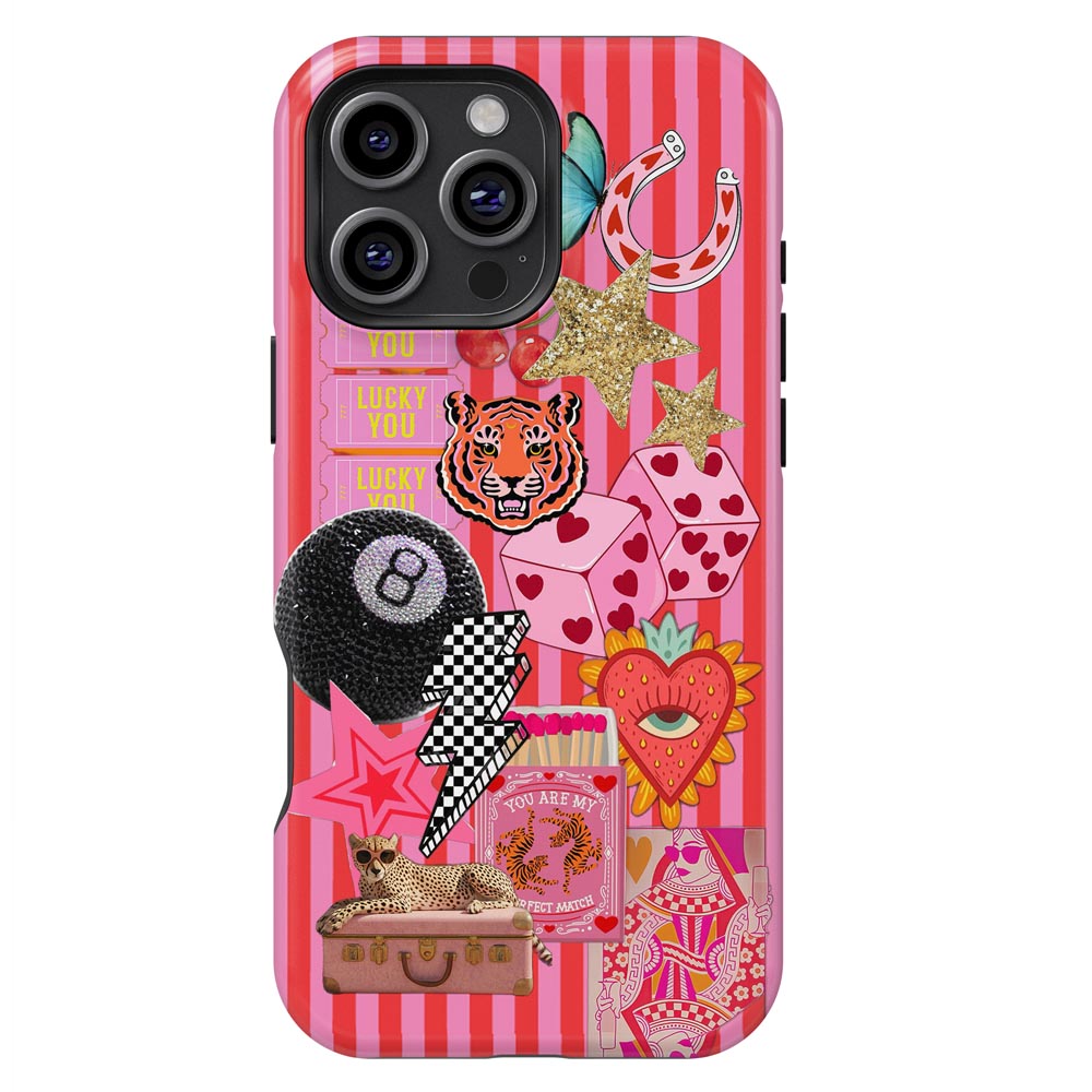 #Model_16promax-tough