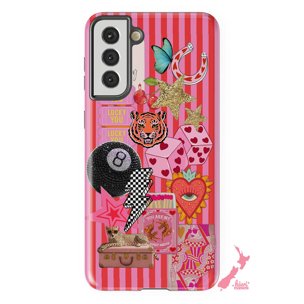 #Model_s21plus-tough #Model_s21plus-mtough