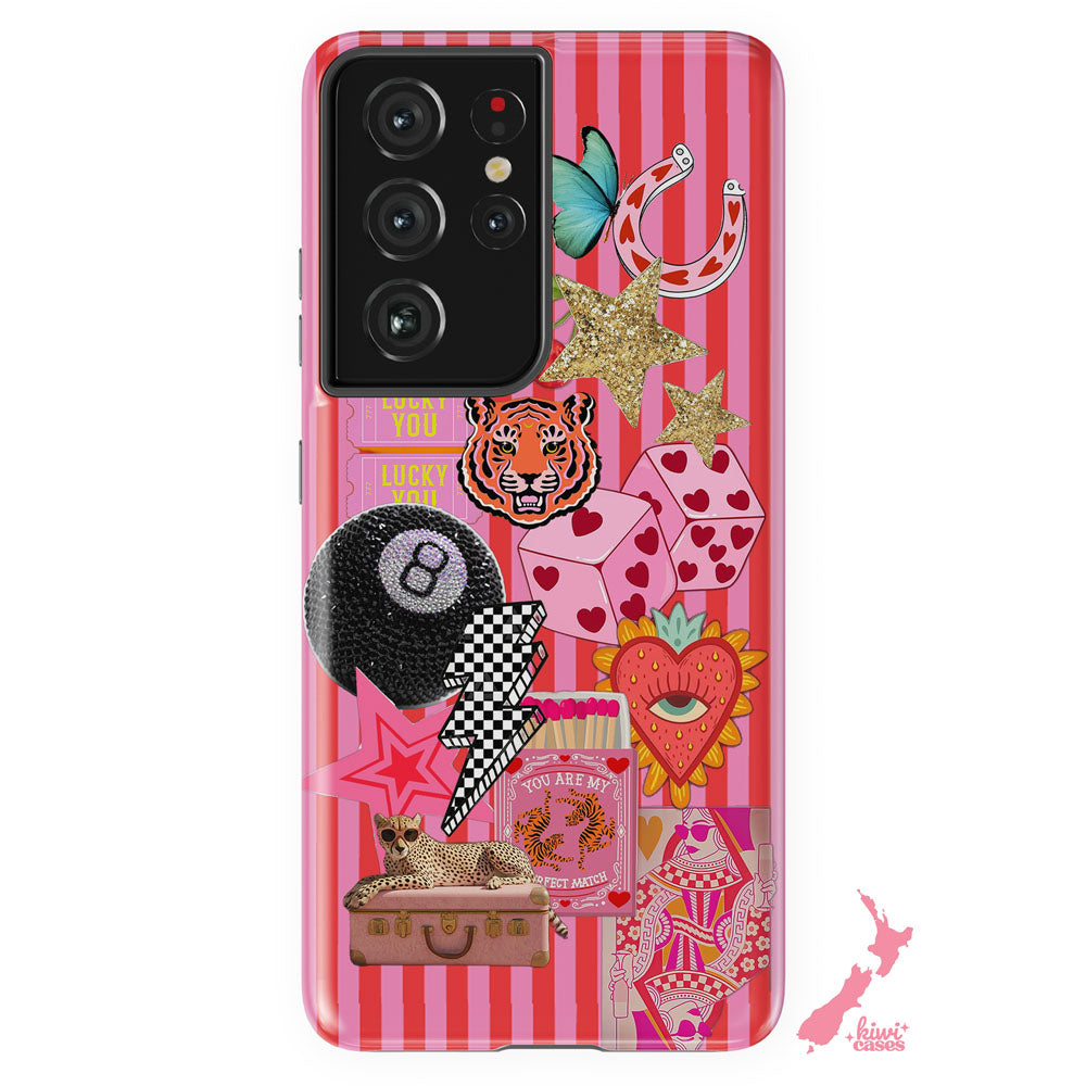 #Model_s21ultra-tough #Model_s21ultra-mtough