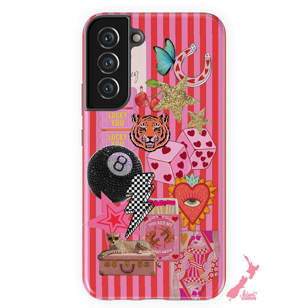 #Model_s22plus-tough #Model_s22plus-mtough