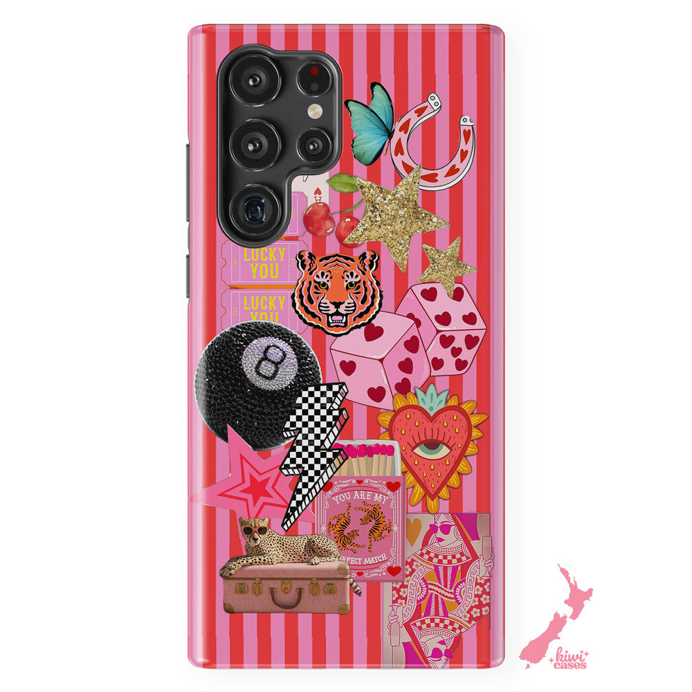 #Model_s22ultra-tough #Model_s22ultra-mtough