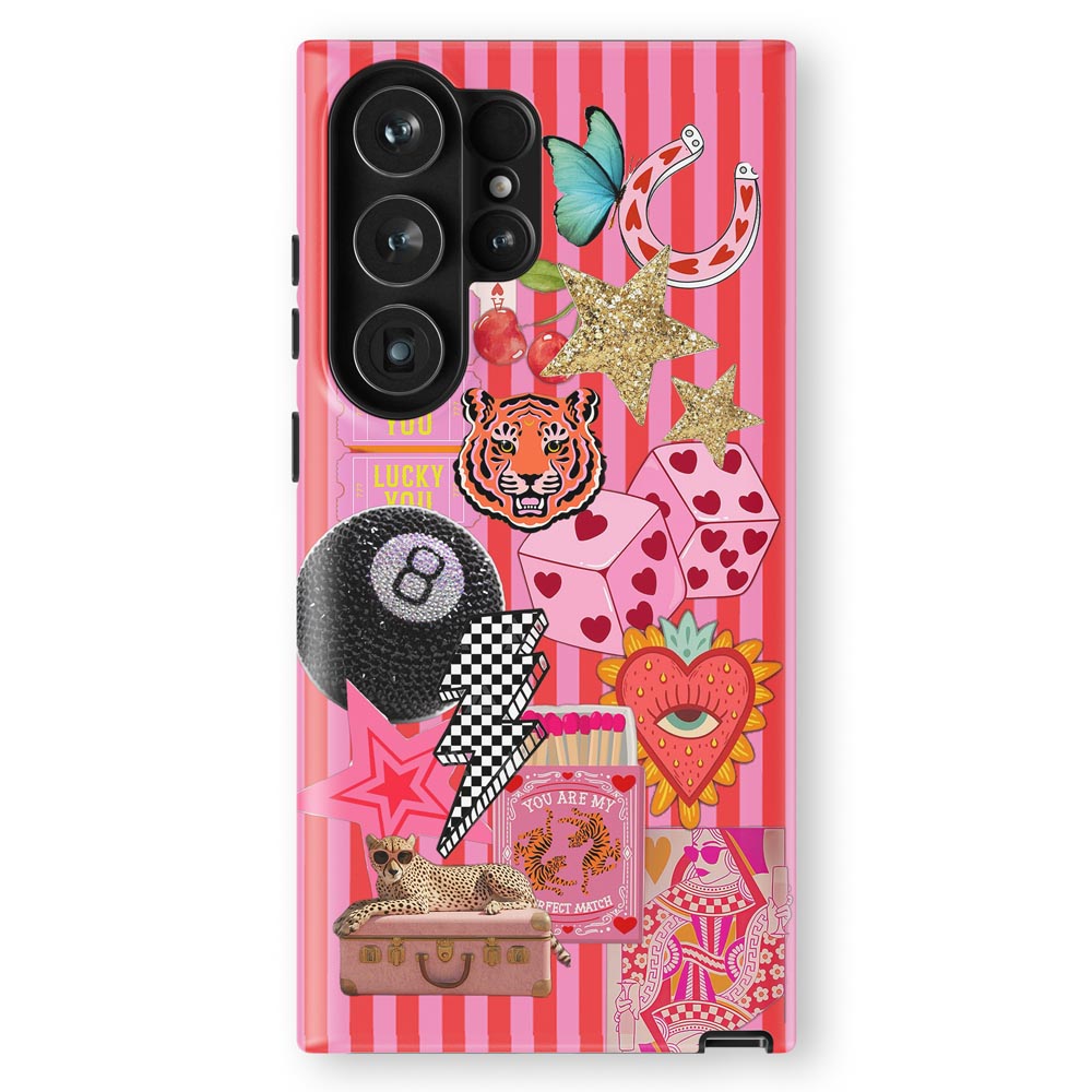 #Model_s23ultra-tough