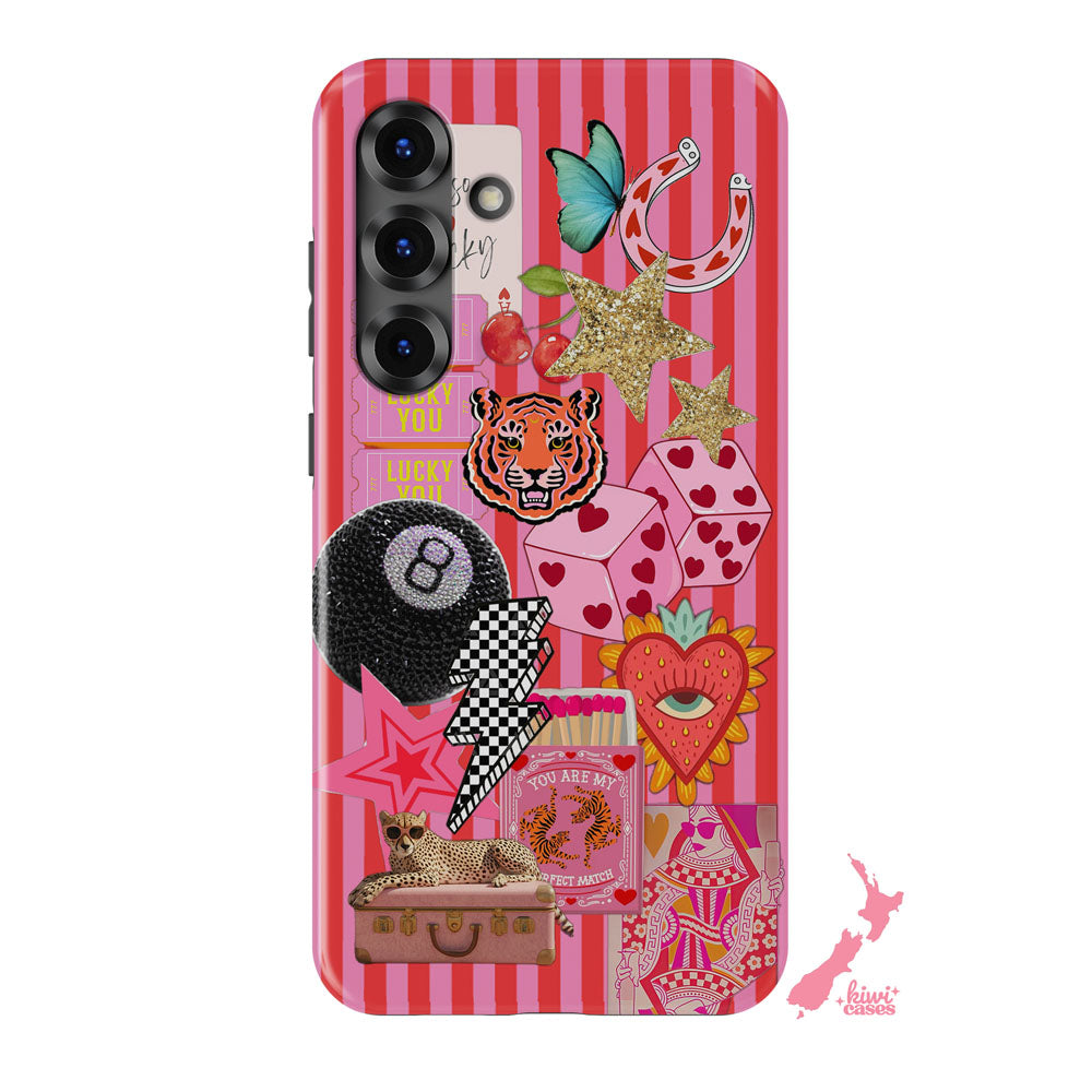 #Model_s25edge-tough #Model_s25edge-mtough