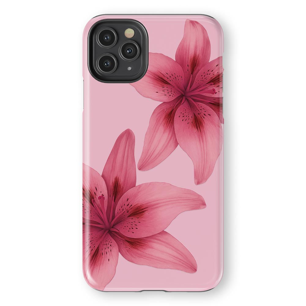 #Model_11promax-tough