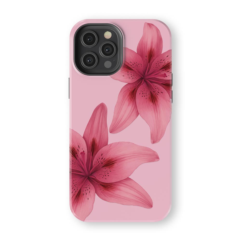 #Model_12promax-tough