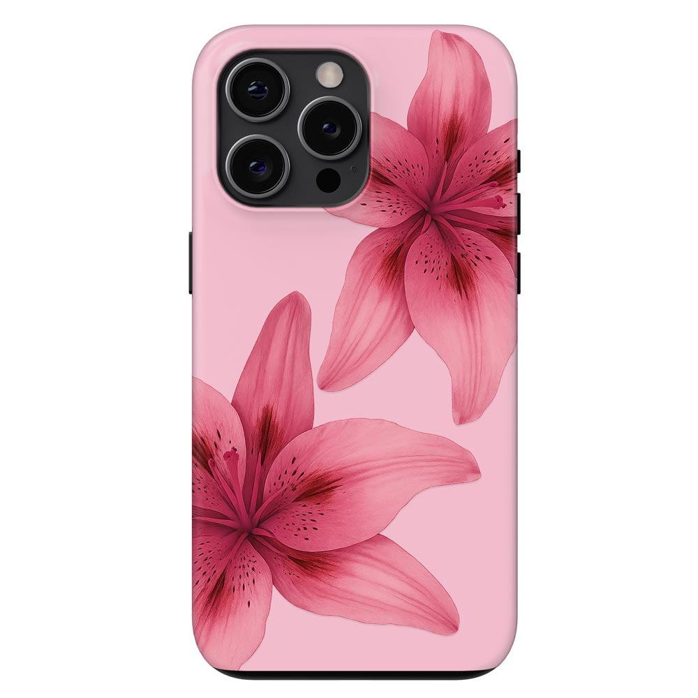 #Model_15promax-tough