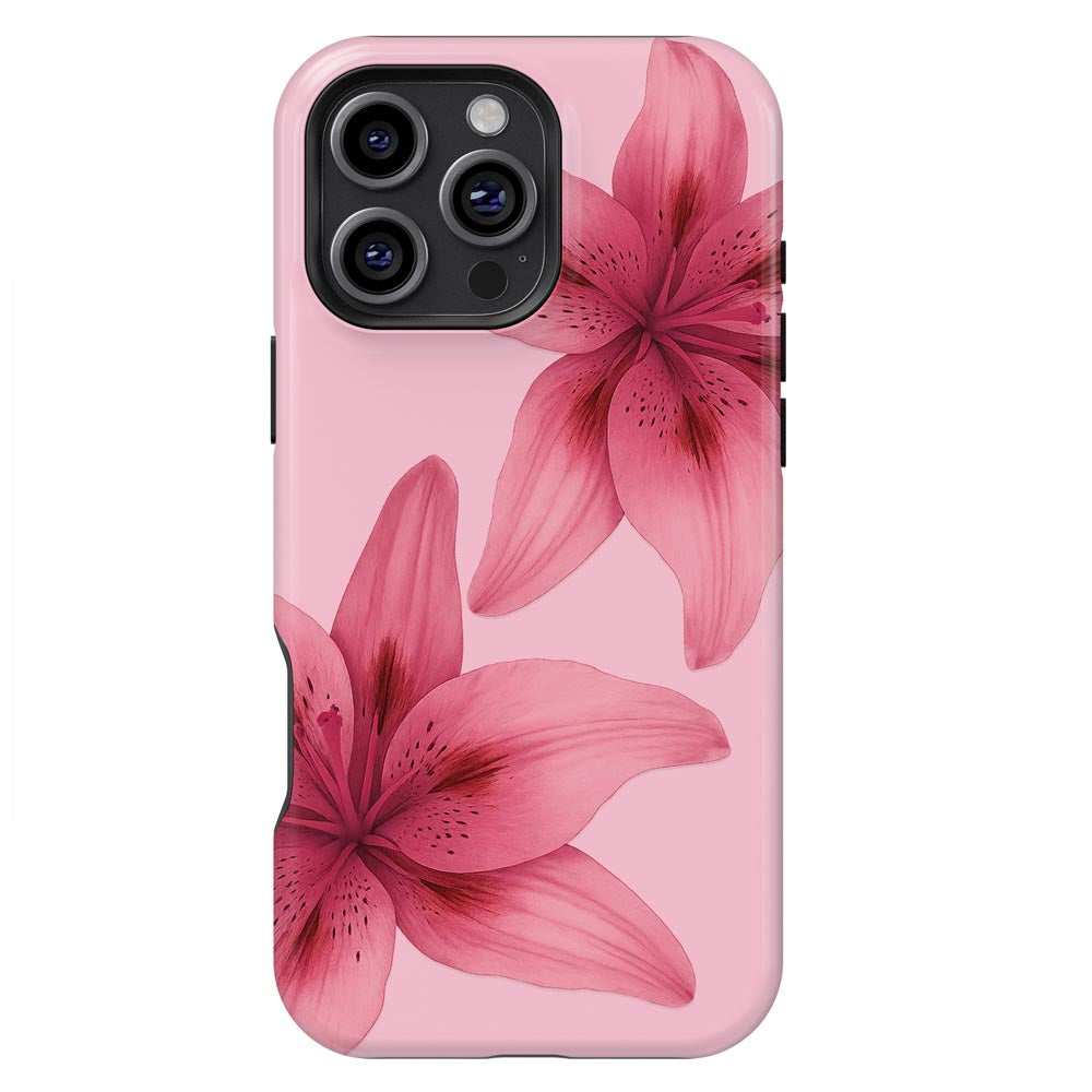 #Model_16promax-tough