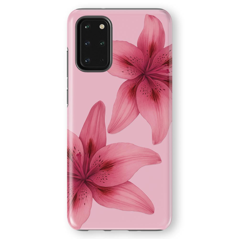 #Model_s20plus-tough