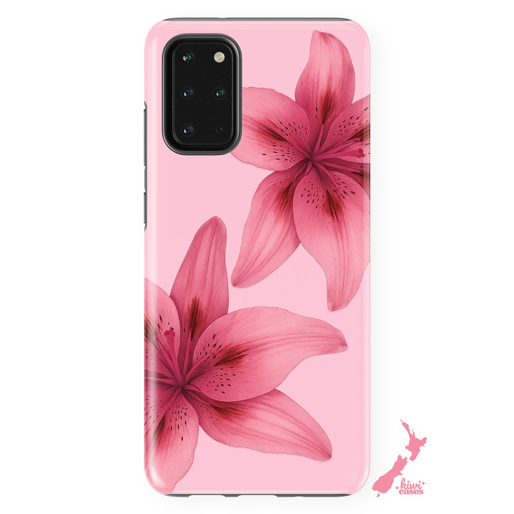 #Model_s20plus-tough