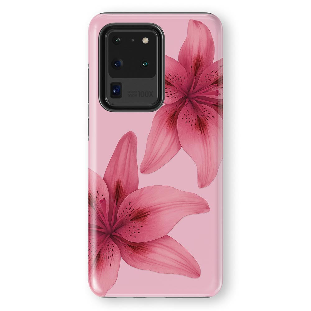 #Model_s20ultra-tough