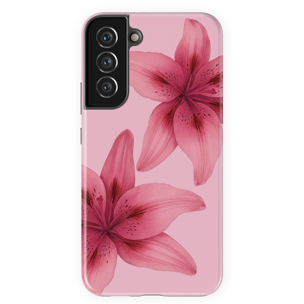 #Model_s22plus-tough