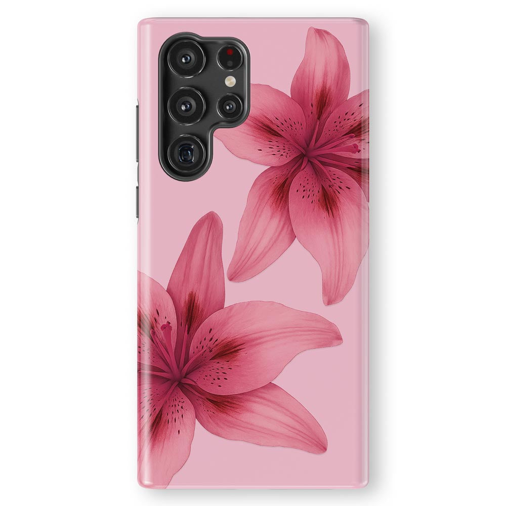 #Model_s22ultra-tough