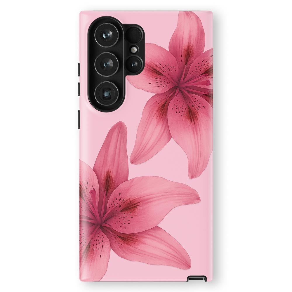 #Model_s23ultra-tough