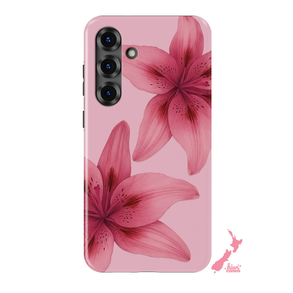 #Model_s25edge-tough