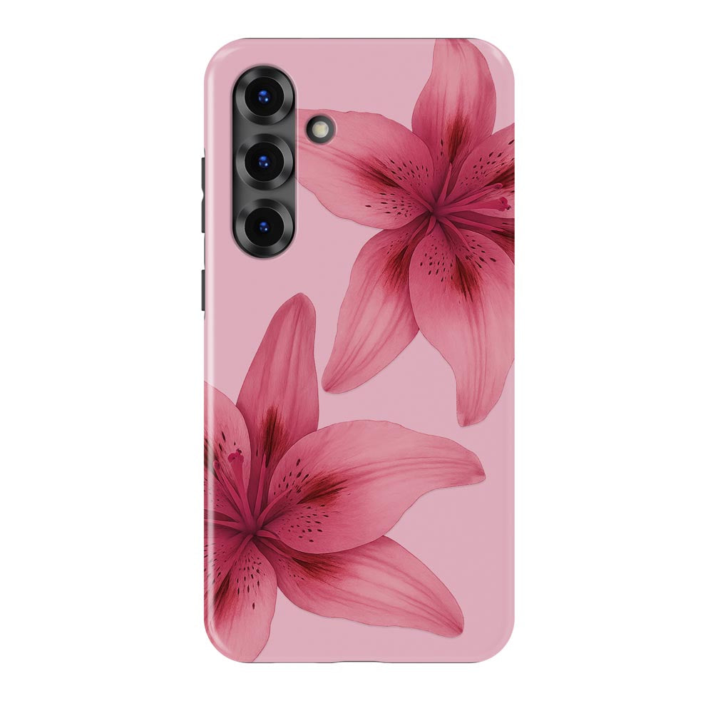 #Model_s25plus-tough