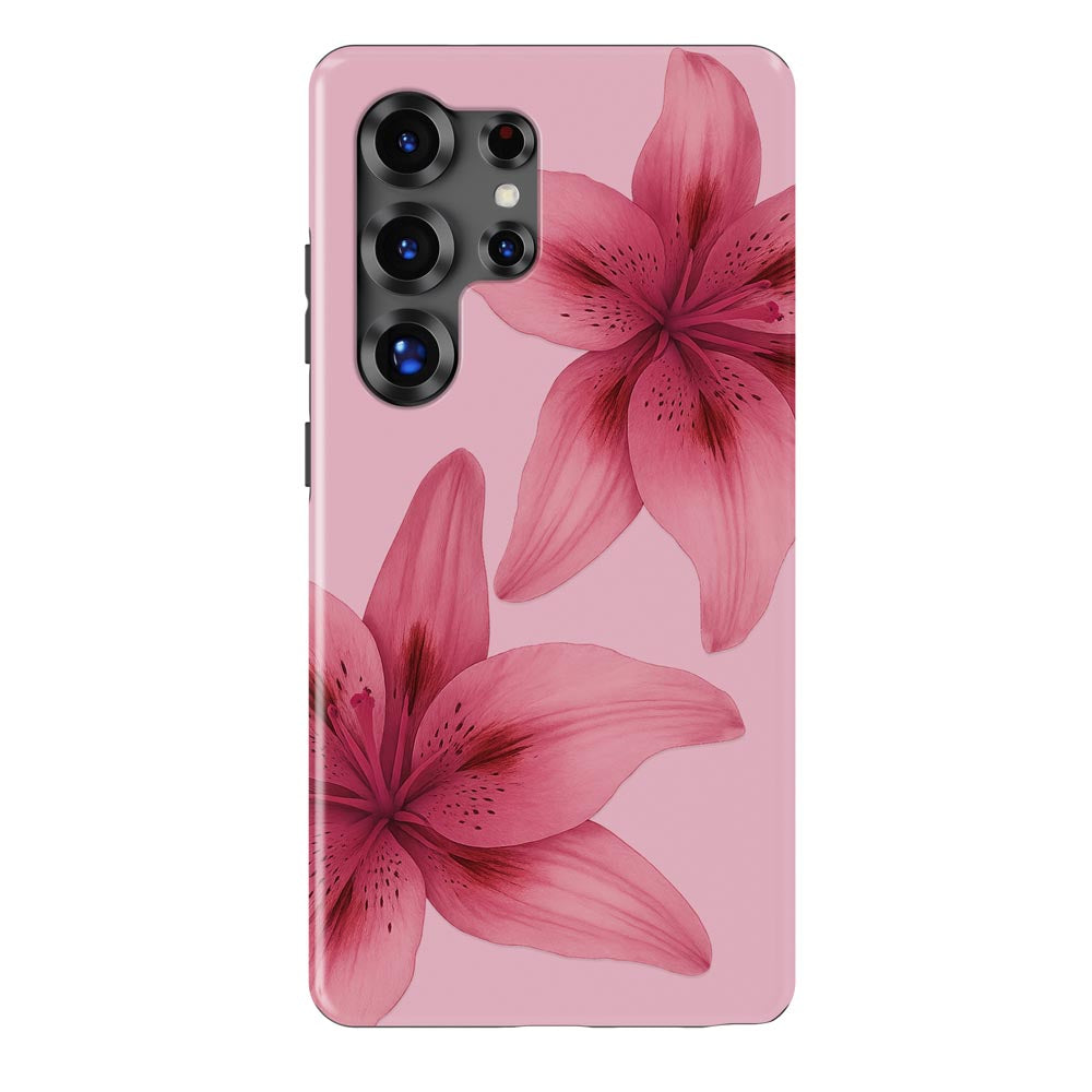 #Model_s25ultra-tough