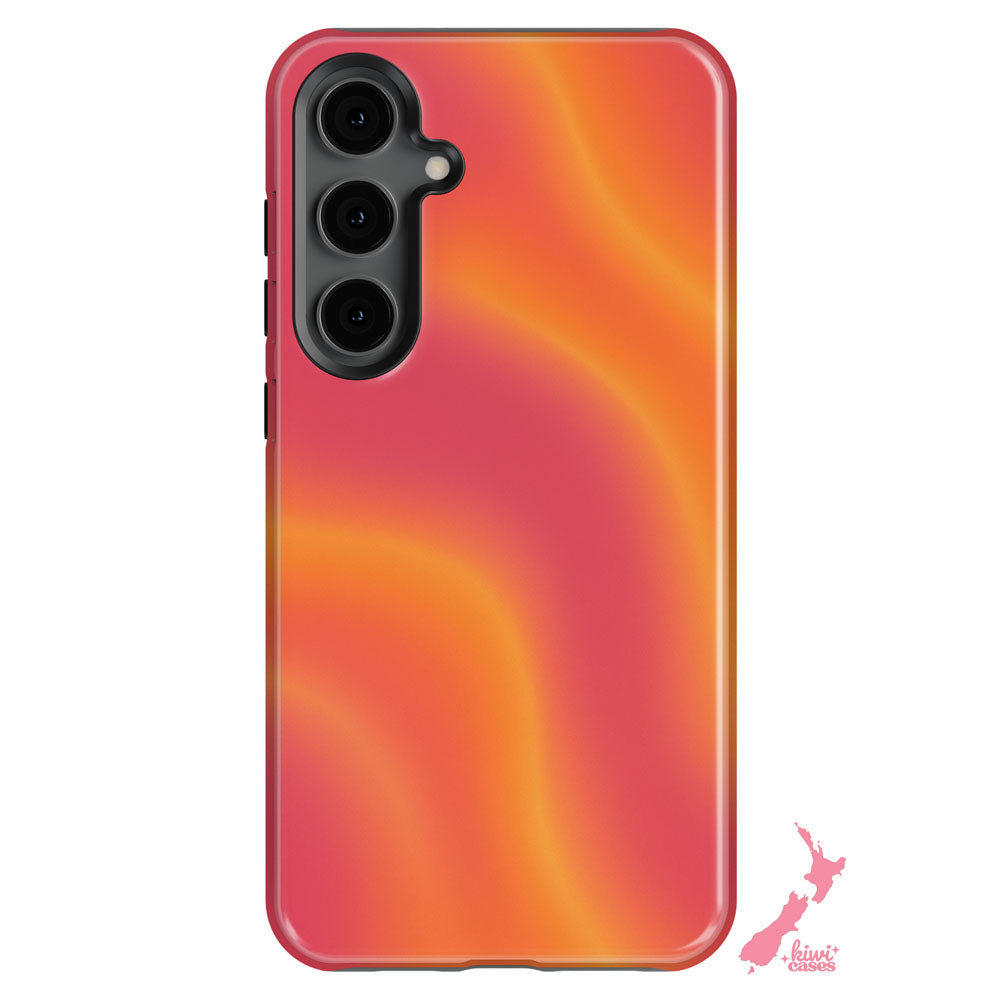 #Model_s24plus-tough #Model_s24plus-mtough