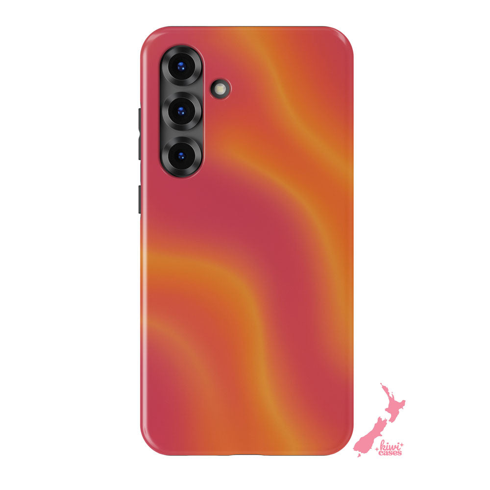 #Model_s25edge-tough #Model_s25edge-mtough