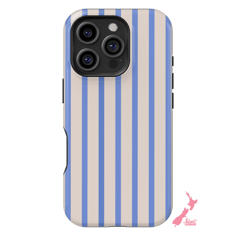 #Model_16pro-tough
